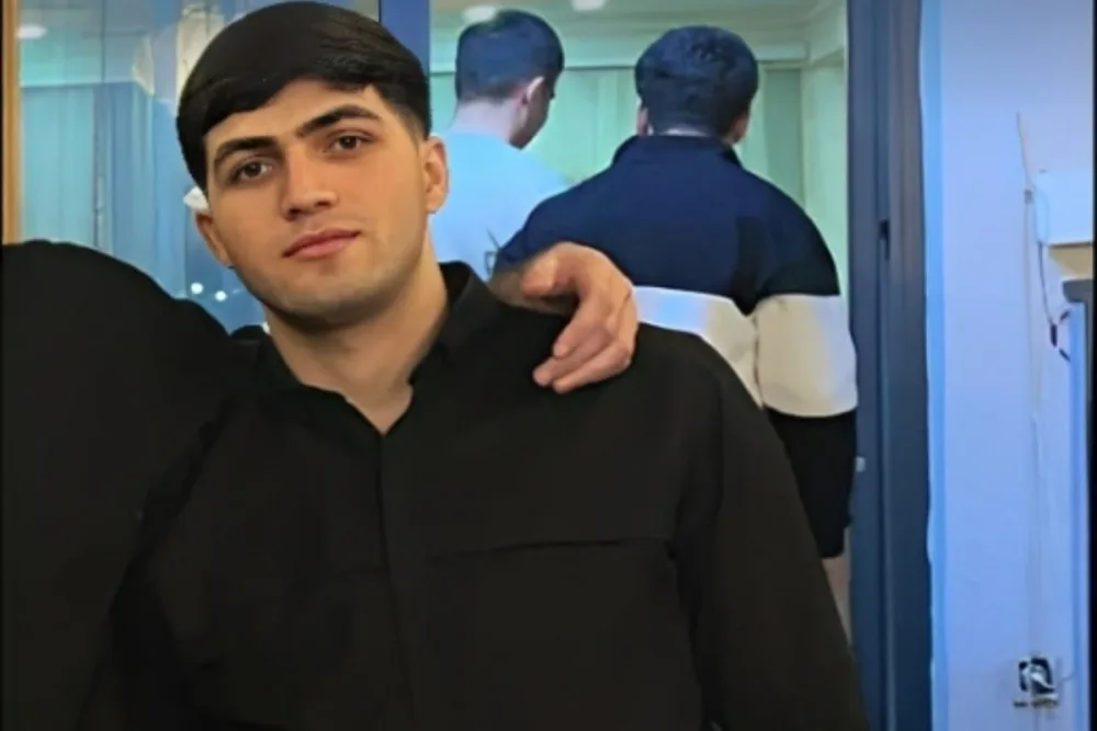 Kəlbəcərdə FACİƏ: - ölən var