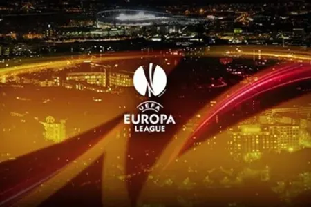 UEFA Avropa Liqası: - Bu gecənin qarşılaşmaları