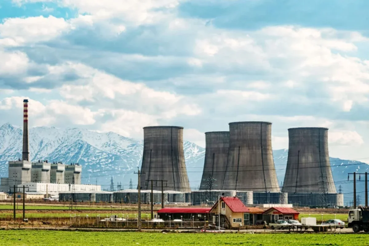 ABŞ mətbuatından şok İDDİA - İrana hücumlar hazırlanır