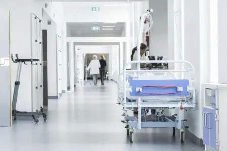 Onlar iş yerini özü seçəcək – - evə daha yaxın olacaq