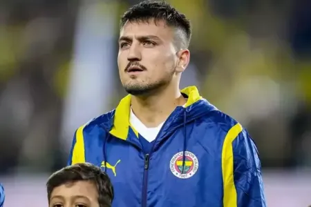 "Fənərbağça"nın ulduzu bu məşhurdur EVLƏNİR - FOTOlar