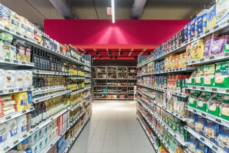 Ramazan öncəsi qiymətlərdə ciddi - ARTIM