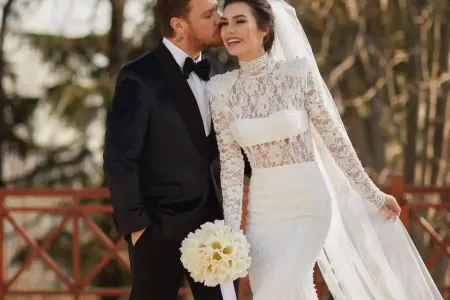 2 dəfə boşandığı arvadı ilə indi də sevgilidir - FOTO__NEWL____NEWL__