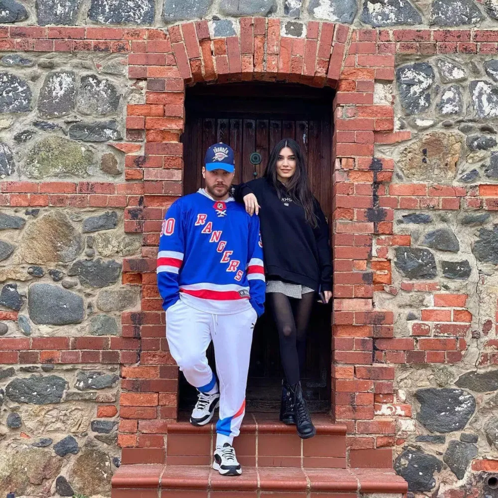 2 dəfə boşandığı arvadı ilə indi də sevgilidir - FOTO__NEWL____NEWL__