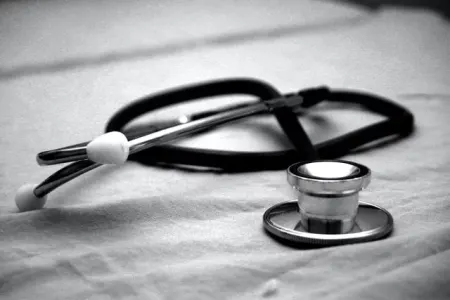 Azərbaycanda HPV peyvəndi pulsuz olacaq