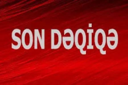 Təqaüdçülərə bayram bonusunun verilmə tarixi - açıqlandı