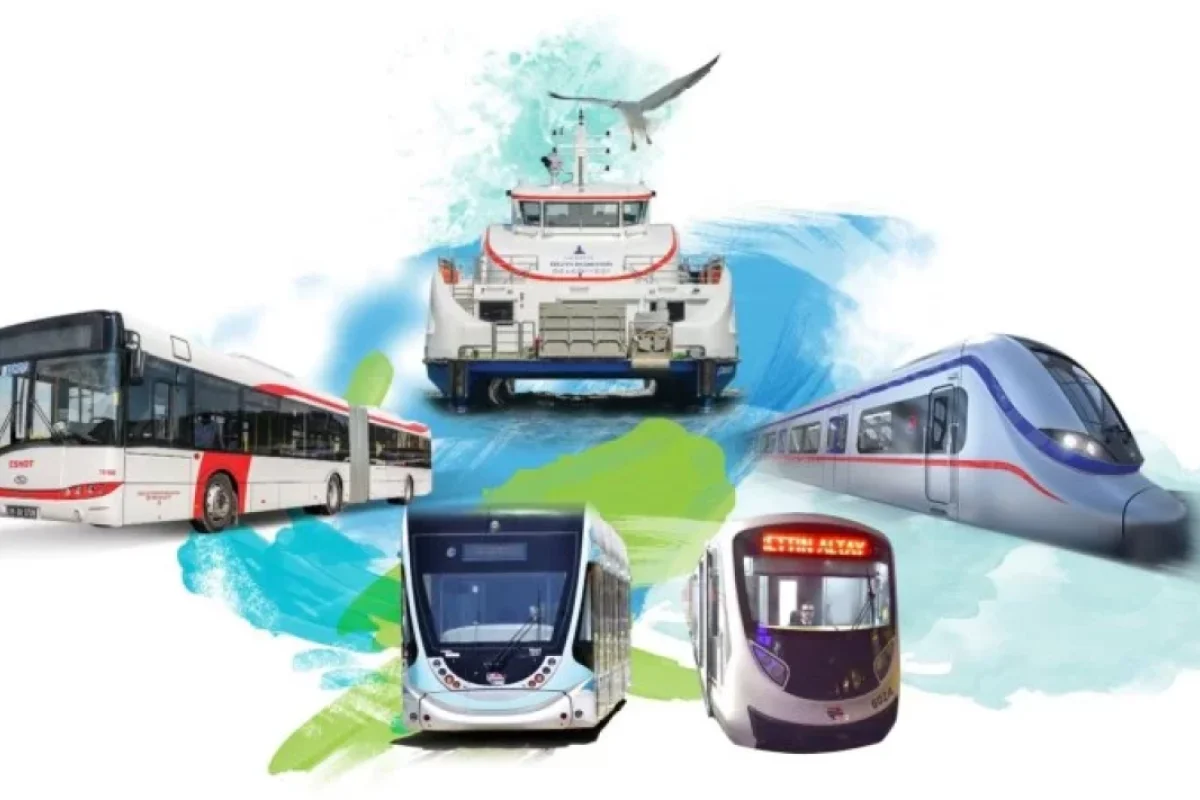 Tələbələrə - ŞAD XƏBƏR