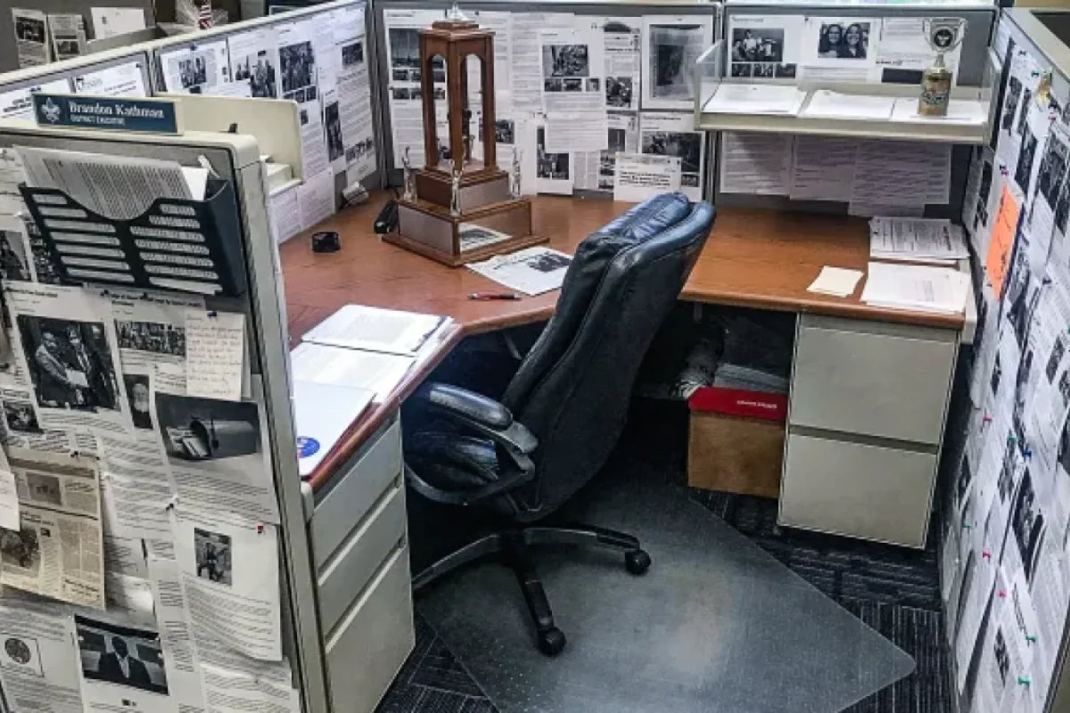 Azərbaycanda bu xəbər agentlikləri bağlanır