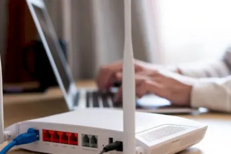 Azərbaycandakı internet xidmətləri ilə bağlı - VACİB AÇIQLAMA