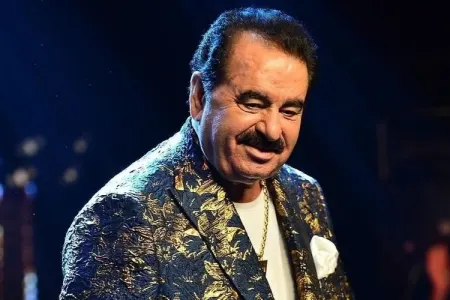 İbrahim Tatlısəsə qarşı cinayət işi açıldı - FOTO