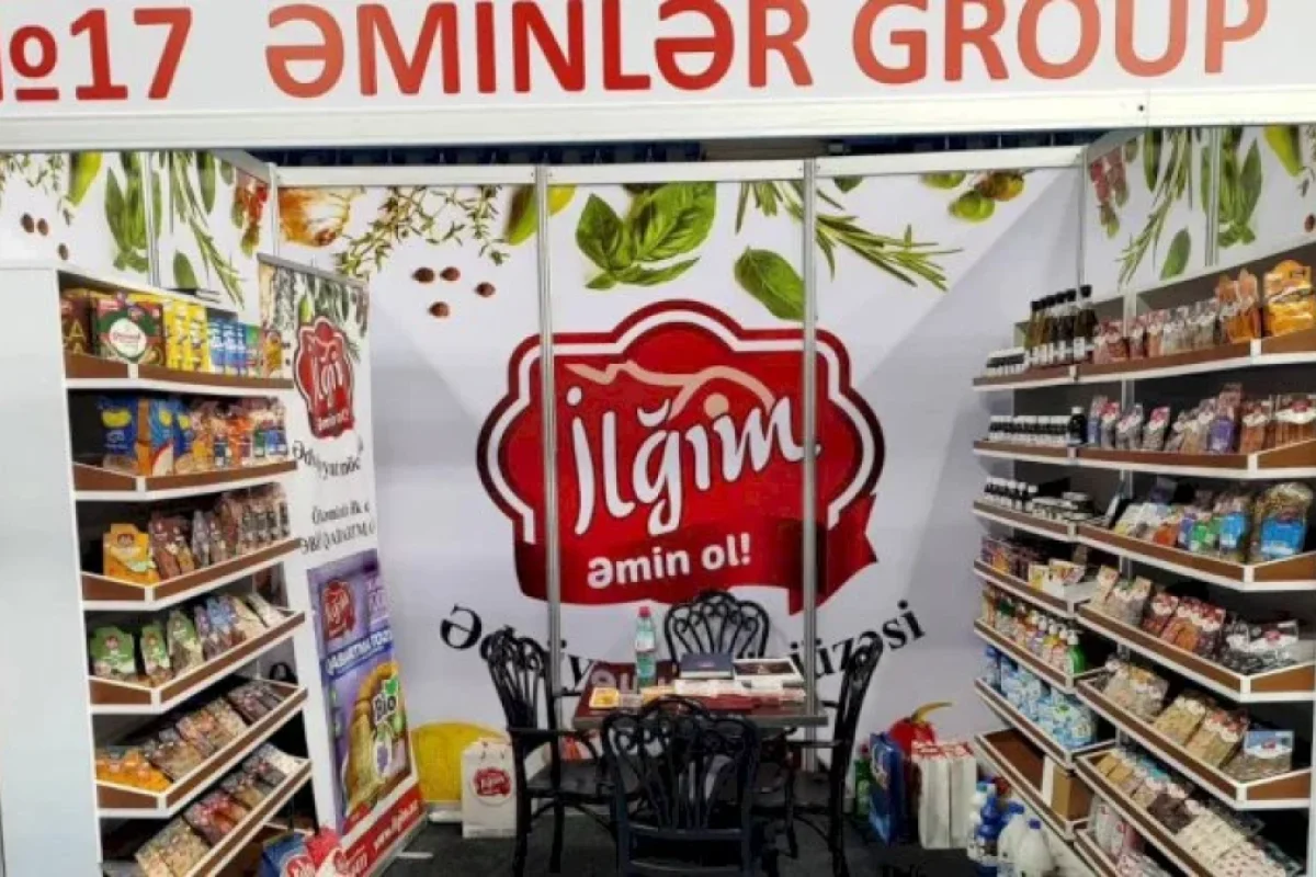 “İlğım” şirkəti ilə bağlı daha bir QALMAQAL: - İşçilər üsyan edir…