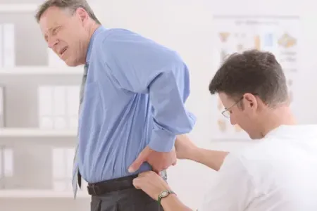 Bağırsaqda olan qurdların sağlamlığa faydası - TAPILDI