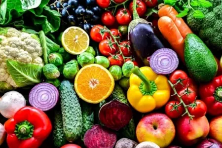 Qışda bu meyvələri yeməyin: - Vitamin vermir, əksinə immuniteti azaldır