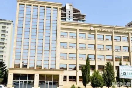 ETSN icarəyə avtobuslar götürür – - Yarım milyon xərcləyəcək