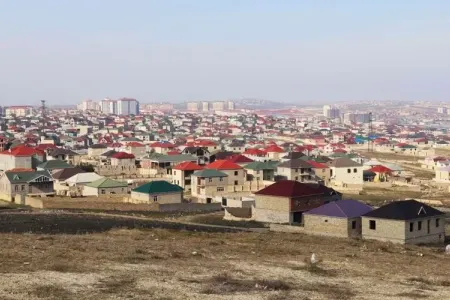 Sənədsiz evlərin və mənzillərin taleyi - necə olacaq?