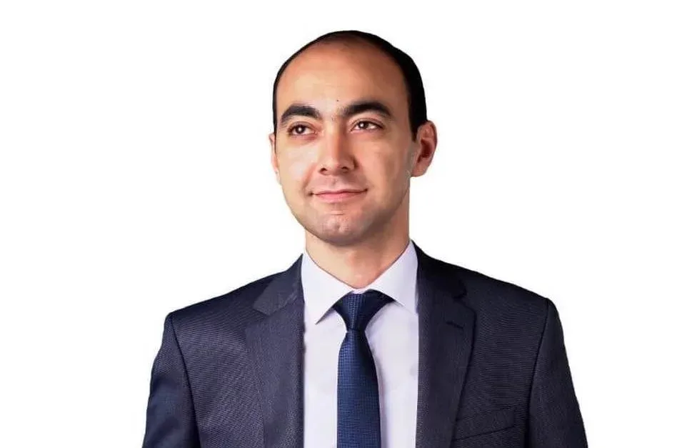 Kriptovalyutanı necə nağdlaşdırmaq olar? - AÇIQLAMA