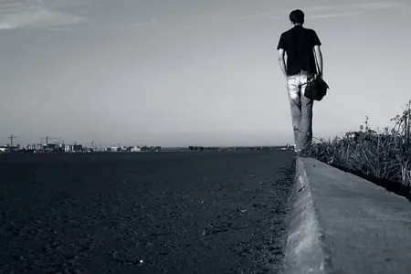 Tənhalıq müəyyən xəstəliklərin riskini artıra bilər - ARAŞDIRMA