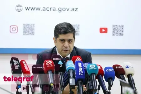 Azərbaycanda bu ildən qanunda dəyişiklik ediləcək