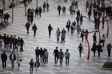 Bunu edənlər 3 il müdətinə həbs oluna bilərlər