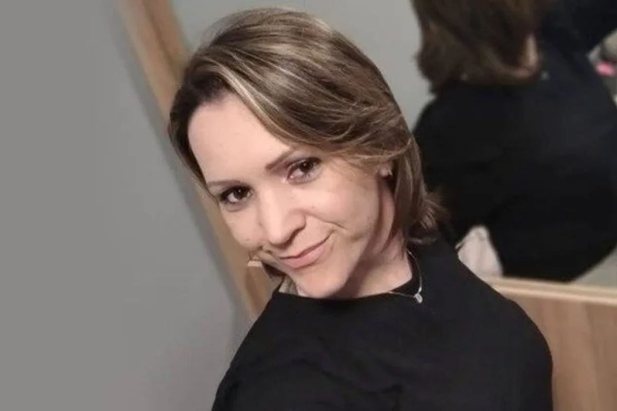 Ərinin ailəsini tortla öldürdü