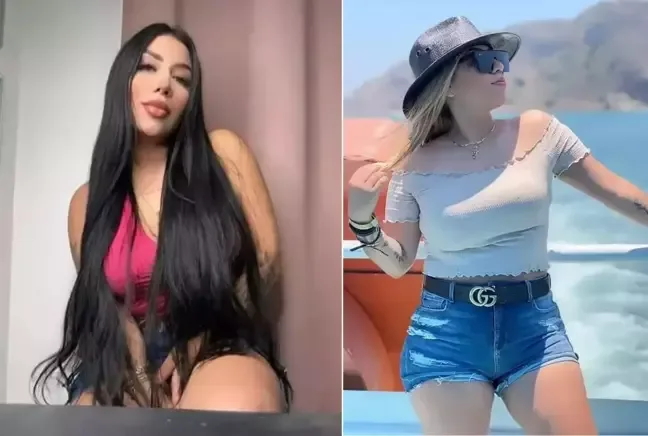 Gənc fenomen plastik əməliyyatdan sonra - ÖLDÜ