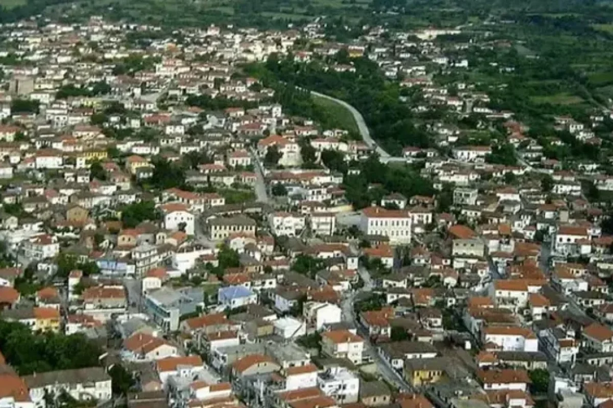 Bu kəndlərdə yaşayanlara 10 min veriləcək