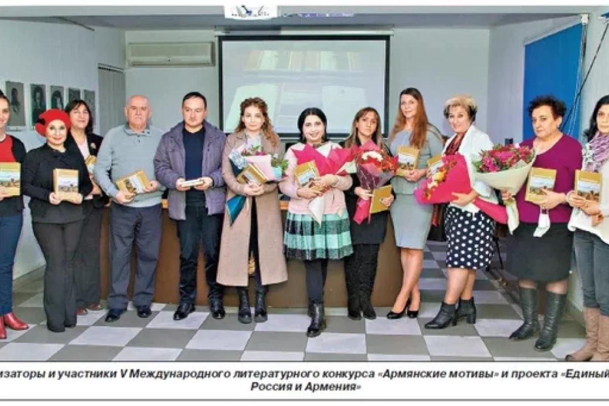 Ermənistandakı “Rus evi” də bağlanacaqmı? - İrəvan seçim qarşısında