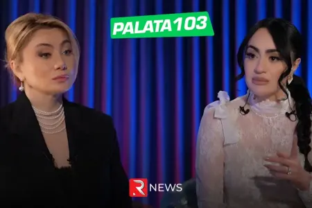 "Bu arıqladıcı preparatlar - XƏRÇƏNG YARADIR"