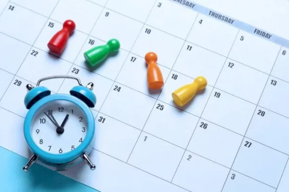 Əhaliyə 17-18 fevralla bağlı xəbərdarlıq olundu