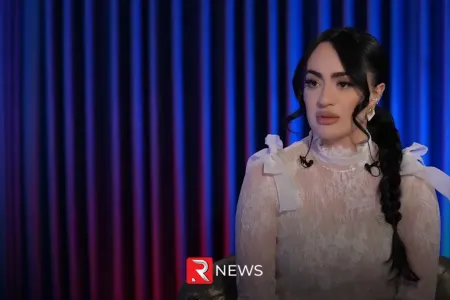 "Mədəkiçiltmə etdinsə, ömürlük şikəstsən"