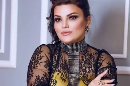 Bahar Lətifqızına ağır itki