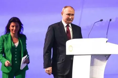 Rusiya Cənubi Qafqaza qayıdır? – Bakı razı olsa...