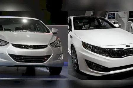 Bu maşınların istehsalı dayandırılır – - Alıcılara xəbərdarlıq