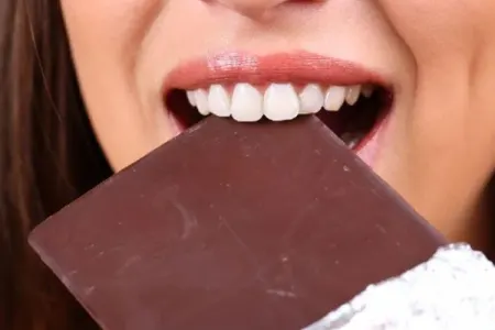 Ürəyinizi bütün xəstəliklərdən qoruyan - QİDA