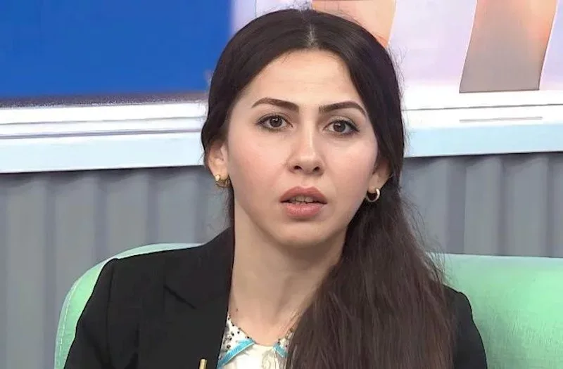 Azərbaycanda evliləri sevindirəcək qərar veriləcək? – - Pul, mükafat, imtiyaz…