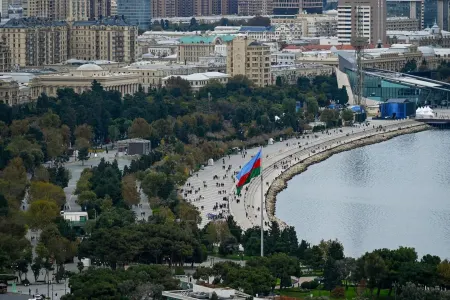 Bu məşhur azərbaycanlıların adı Bakıdan silinir – - SİYAHI