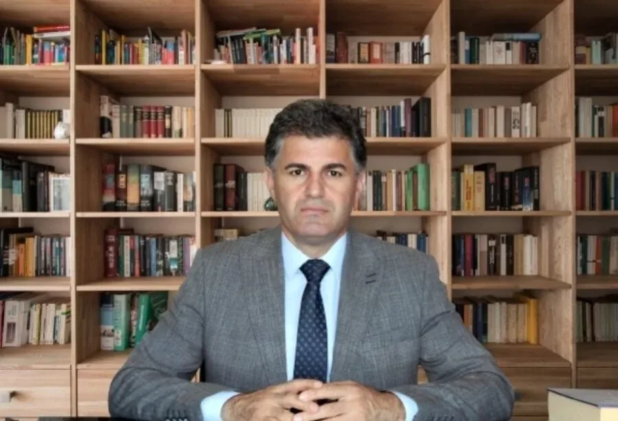 Bu məşhur azərbaycanlıların adı Bakıdan silinir – - SİYAHI