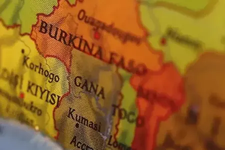 81 min "xəyalət işçi" - Korrupsiya qalmaqalı