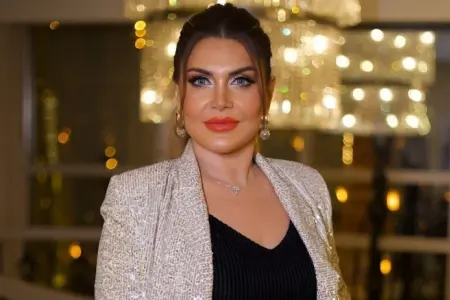 "Pulumu həmin bəstəkara halal etmirəm"