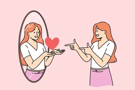 Sevgi çatışmazlığı, travmalar, özünü qəbulanmama - MÜSAHİBƏ