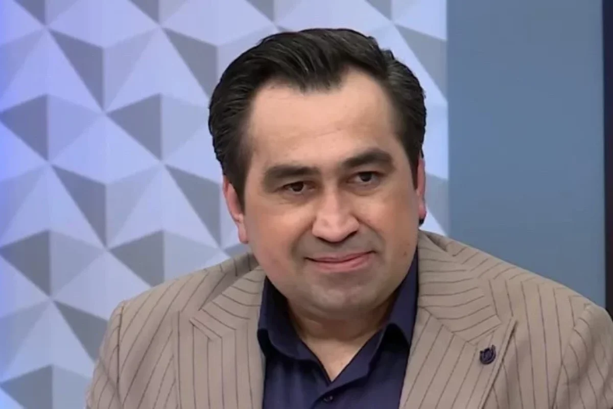 "Gəldim ki, evdə yeməyə çörək belə yoxdur"