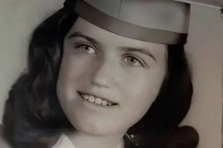 42 il komada qaldı: - Floridanın “Ağca qız" hekayəsi necə bitdi?