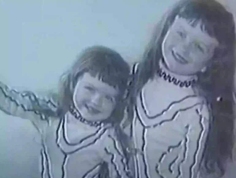 42 il komada qaldı: - Floridanın “Ağca qız" hekayəsi necə bitdi?