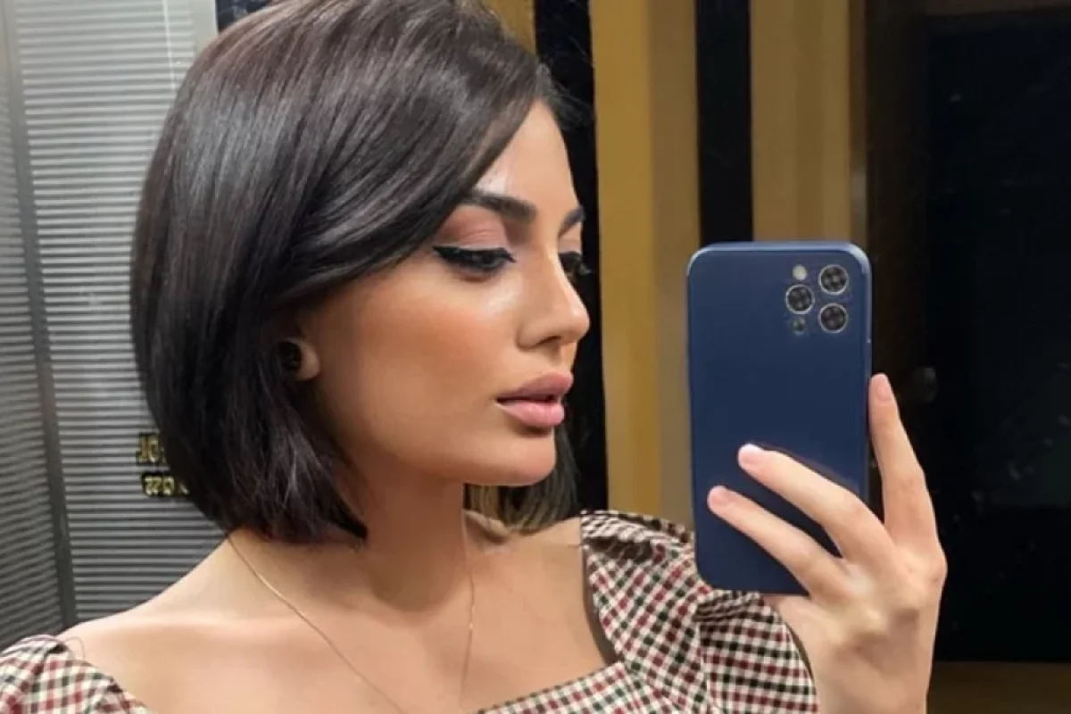 AYNA sahibkarı 20 min - cərimələdi