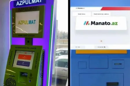 “Azpulmat” və “Manato”ya borcu ödəməyənləri nə gözləyir? - AÇIQLAMA