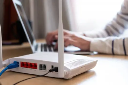 Azərbaycanda internet ilə bağlı - VACİB XƏBƏR