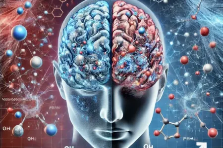 Kişi və qadınların stres reaksiyalarındakı fərqlərin səbəbi araşdırılıb - TƏDQİQAT