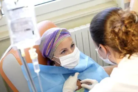 Ölkənin xərçəng bəlası: - Ondan xilas olmaq mümkündürmü?