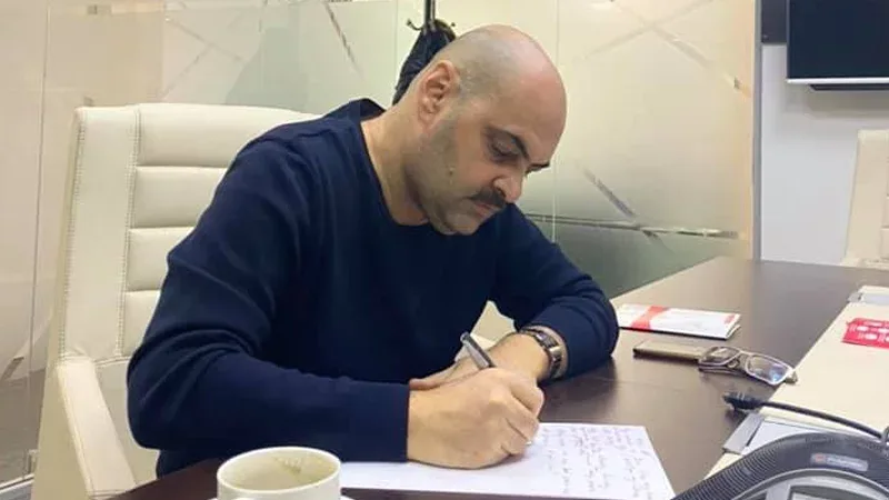 Ölkənin xərçəng bəlası: - Ondan xilas olmaq mümkündürmü?