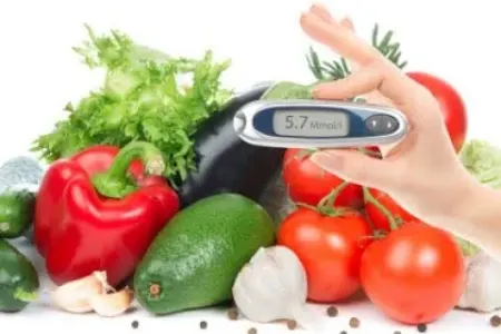 Bu içki qanda şəkərin miqdarını - SALIR